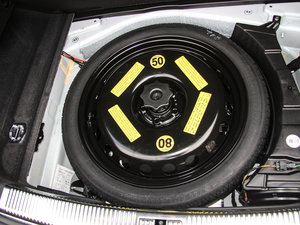 20134.0T TFSI quattro ̥