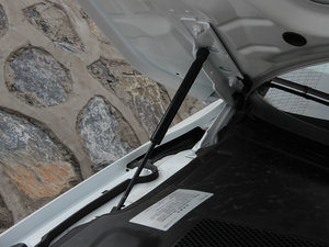 20134.0T TFSI quattro 