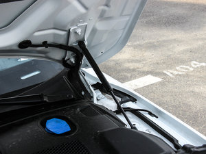 20134.0T TFSI quattro 