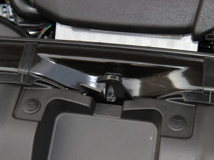 20134.0T TFSI quattro 