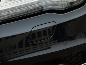 20134.0T TFSI quattro ^