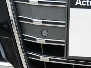 20134.0T TFSI quattro ^