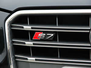 20134.0T TFSI quattro ^