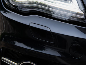 20134.0T TFSI quattro ^