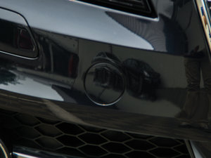 20134.0T TFSI quattro ^