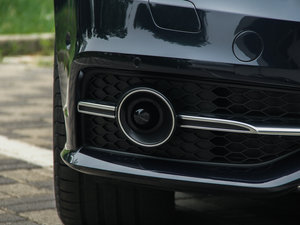 20134.0T TFSI quattro ^