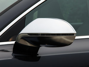 20134.0T TFSI quattro ^