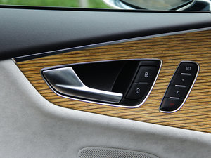 20134.0T TFSI quattro g