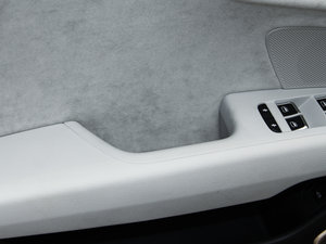 20134.0T TFSI quattro g