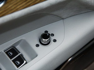 20134.0T TFSI quattro g