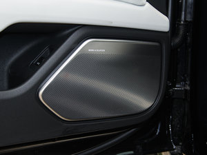 20134.0T TFSI quattro g