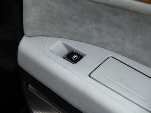 20134.0T TFSI quattro п؅^