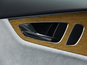 20134.0T TFSI quattro g