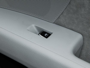 20134.0T TFSI quattro п؅^