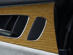 20134.0T TFSI quattro g