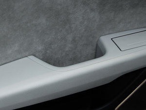 20134.0T TFSI quattro g