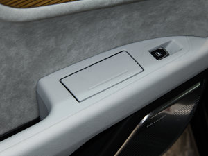 20134.0T TFSI quattro g