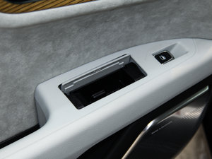 20134.0T TFSI quattro g