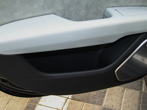 20134.0T TFSI quattro g