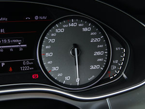 20134.0T TFSI quattro п؅^