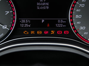 20134.0T TFSI quattro п؅^