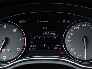 20134.0T TFSI quattro п؅^