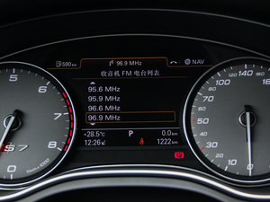 20134.0T TFSI quattro п؅^(q)