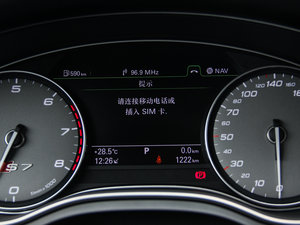 20134.0T TFSI quattro п؅^(q)