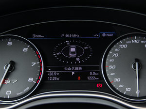 20134.0T TFSI quattro п؅^(q)