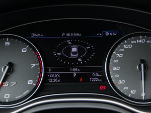 20134.0T TFSI quattro п؅^(q)