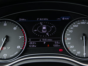 20134.0T TFSI quattro п؅^(q)