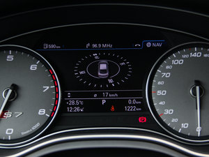 20134.0T TFSI quattro п؅^(q)