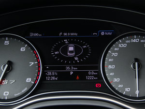 20134.0T TFSI quattro п؅^(q)