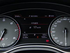 20134.0T TFSI quattro п؅^(q)