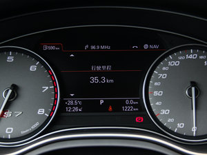 20134.0T TFSI quattro п؅^(q)