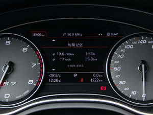 20134.0T TFSI quattro п؅^(q)