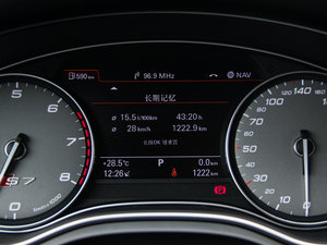 20134.0T TFSI quattro п؅^(q)