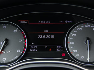 20134.0T TFSI quattro п؅^(q)