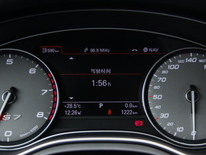 20134.0T TFSI quattro п؅^(q)