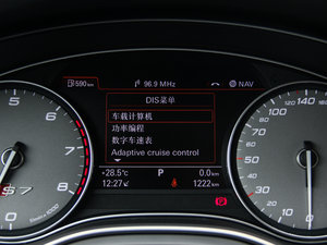 20134.0T TFSI quattro п؅^(q)