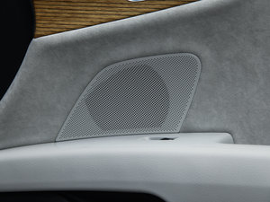 20134.0T TFSI quattro g