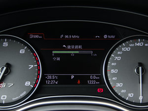 20134.0T TFSI quattro п؅^(q)