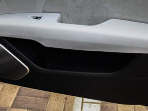 20134.0T TFSI quattro g