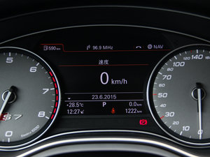 20134.0T TFSI quattro п؅^(q)