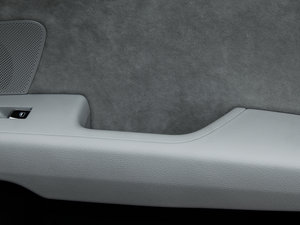 20134.0T TFSI quattro g