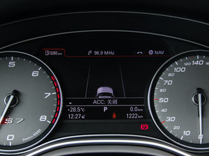 20134.0T TFSI quattro п؅^(q)