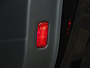 20134.0T TFSI quattro g