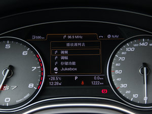 20134.0T TFSI quattro п؅^(q)