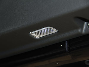 20134.0T TFSI quattro g