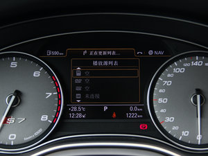 20134.0T TFSI quattro п؅^(q)